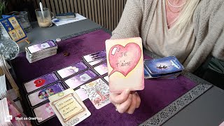 💖Horoscope du Jeudi 25Avril 💖Terre-Air-Eau-Feu +Conclusion par Signe SENTIMENTAL Plus un Bonus