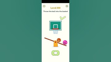 DOP 2 Gameplay Level 588 Shorts Delete One Part Solution and Answer🔥 Subscribe🔥Topchart android game