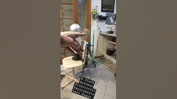 ⚡⚡⚡Directivity Experiments Begin !!!⚡⚡⚡