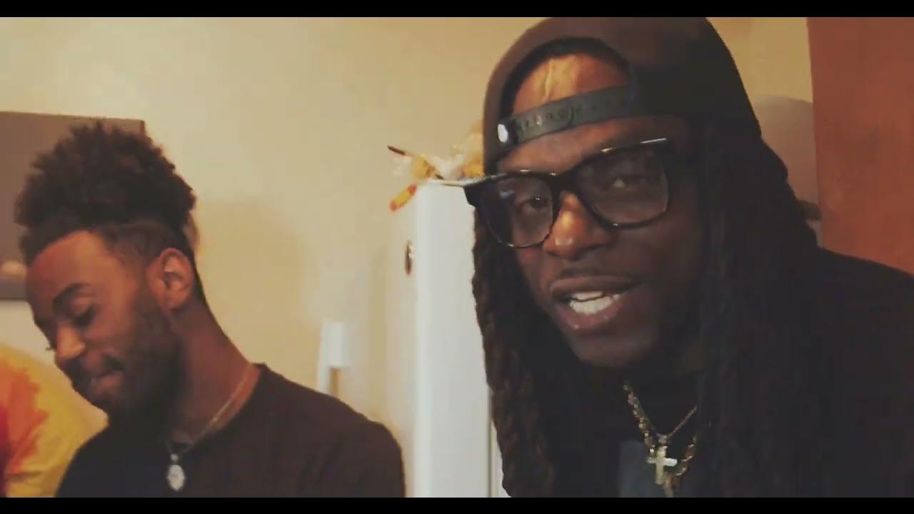 Flawda Water Arm And Hammer Flow YouTube Flawda water arm and hammer flow youtube