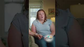 Foster the Movement 2024 - Providing a support system for caregivers