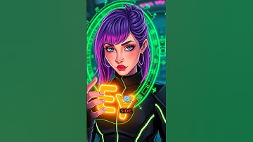 Project Agora: The Future of Global Currency