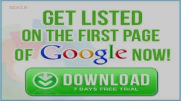 Download Money Robot Submitter Link Building From Scratch