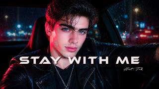 Hot Tik U0026 Vtsound  Stay With Me original Mix