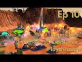 Invasion | Impossible Creatures | Ep10