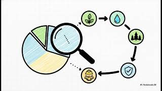 SASB/Food and Beverage/Processed Foods -3.7- Evaluating the Ingredient Supply Chain
