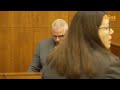 LIVE | Lindsay Clancy Murder Trial Continues as Jury Hears Pediatrician’s Testimony | Courtroom LIVE