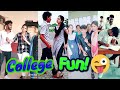 College galatta     college fun   college atrocities  college life tamil fun