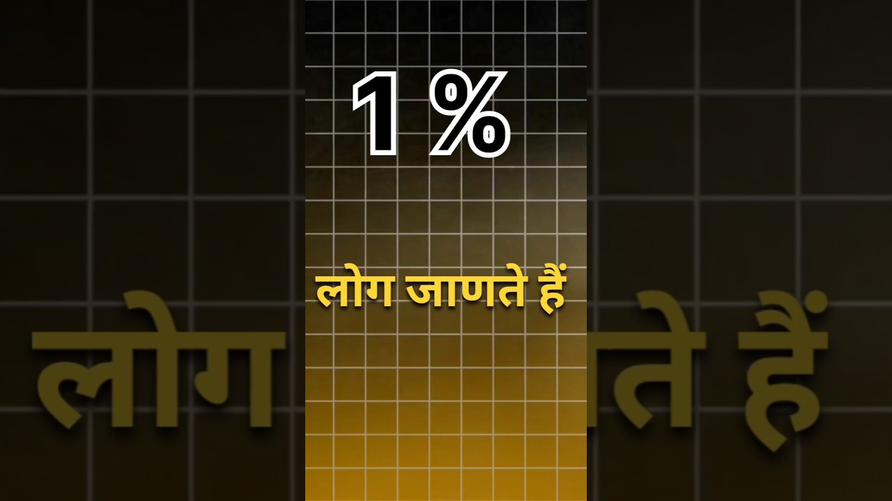 amazon loot offer today