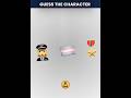 A Trans Soldier With An Outstanding Skills Strength рџ Ў Thedailyguess Shorts A Trans Soldier With An Outstanding Skills Strength рџ Ў Thedailyguess Shorts