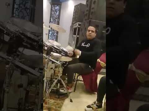 مولد البطه اورج محمد حلمي ودرامز العندليب ٢٠٢١