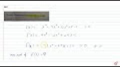 JEE MAINS 2018 The number of distinct real roots of ` x^4 - 4 x^3 + 12 x^2 + x - 1 = 0` is :
