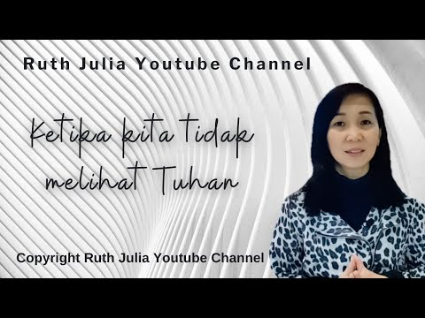 Video: Kapan Hari Nama Julia?