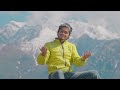 Shiv Kailash Ke Vasi | Shravan 2022| Official Video - Vinay Katoch and Vineet Katoch | Shiva Album Mp3 Song