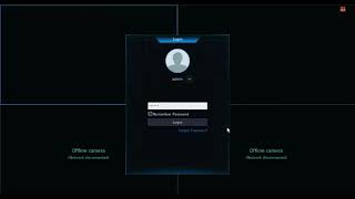 How to Retrieve the Password screenshot 3