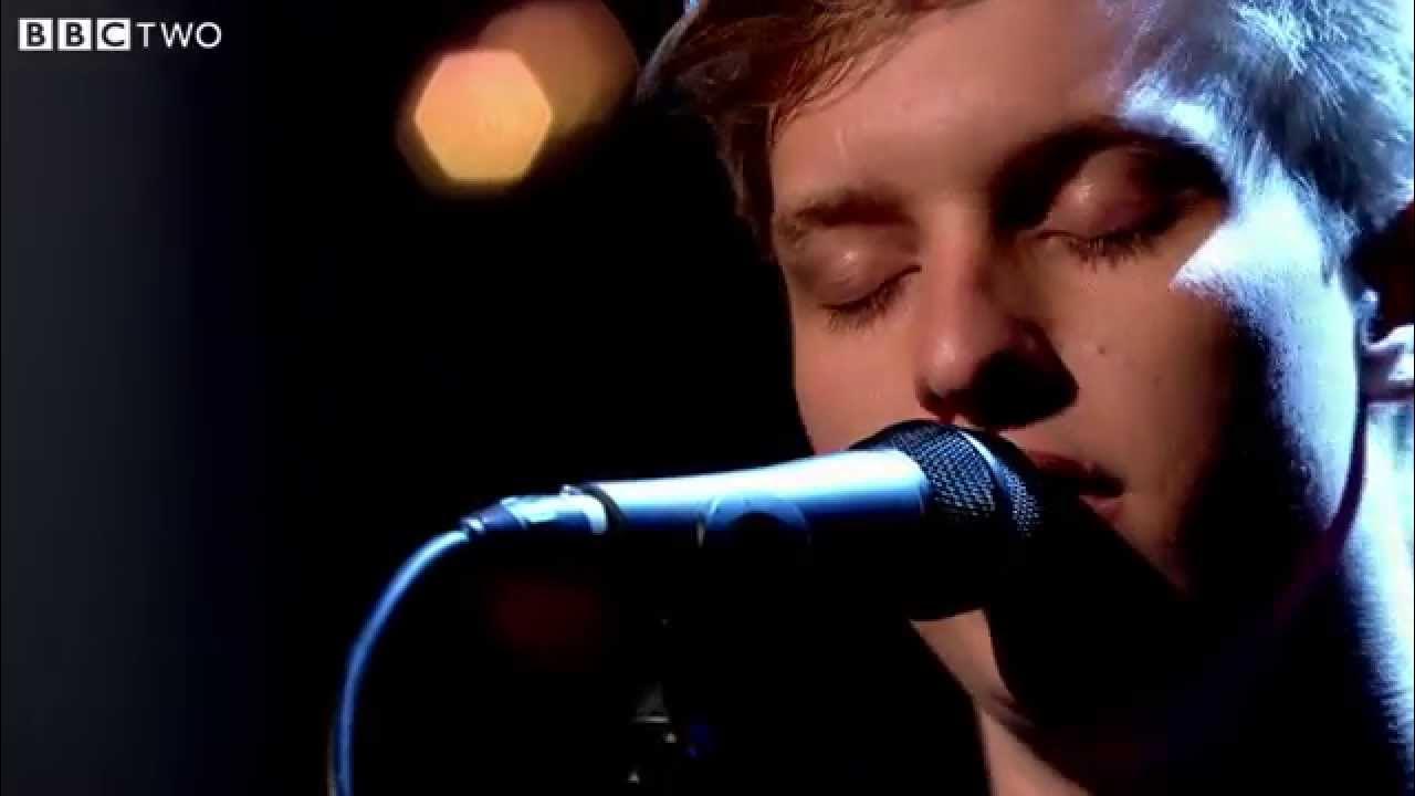George ezra - listen to the man. George ezra. George ezra budapest. Kentucky фото певца. George ezra budapest.