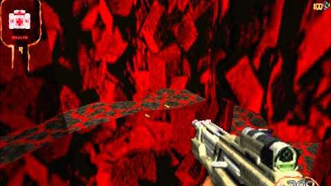 "This song made me vomit" AEoD 6.0x: AV (Map 20 pt1)