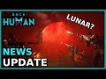 Lunar Oracle is OFFICIALLY returning. And More! | News Update | Once Human