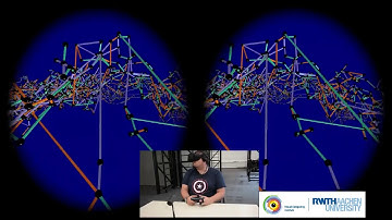 Dynamic Field of View Reduction Related to Subjective Sickness Measures