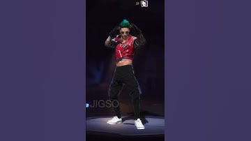 Brown Munde 🤎 🔥// Capcut editing tutorial, ff edit tutorial, lobby edit ff #shorts