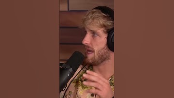 Breaking Language Barriers: The Secret to Going Global on Tiktok