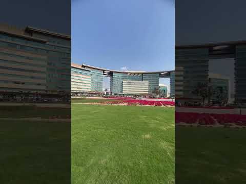 Dubai Etihad Museum #dubaitravelvlog #travel #dubaivlogs #ytshorts #trending #dubailife #love