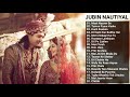 Jubin Nautiyal New Superhit Songs 2022 | Audio Jukebox | Jubin Nautiyal All New Hindi Nonstop Songs Mp3 Song