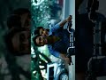 tamil hd love status🖤🪄 #trending #tamil #tamilstatus #love #subscribe #youtubeshorts #youtube