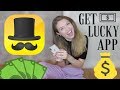 money making app Slot game spin & win real cash.$100 ...