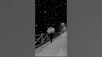 انا العاشق لعينيك تصميم بدون موسيقى ستوريات انستا 