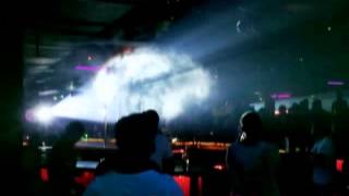 party zacka selosor by dj chandra surabaya gettar