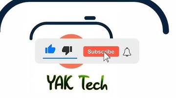 How To Joint Picture Editing Green Background Dynamic Colors #5