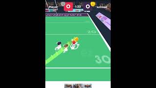 Ball Mayhem: Epic Gameplay screenshot 5