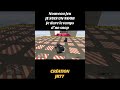 Nouveau jeu je suis un Noob je durw le temps d’un snap #shorts #2025 #gaming