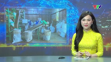 NHỮNG TẤM GƯƠNG ĐIỂN HÌNH TRONG ĐỒNG BÀO DÂN TỘC THIỂU SỐ (13-1-2025)