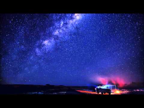 Robert Babicz Dark Flower Joris Voorn Magnolia Mix HD 
