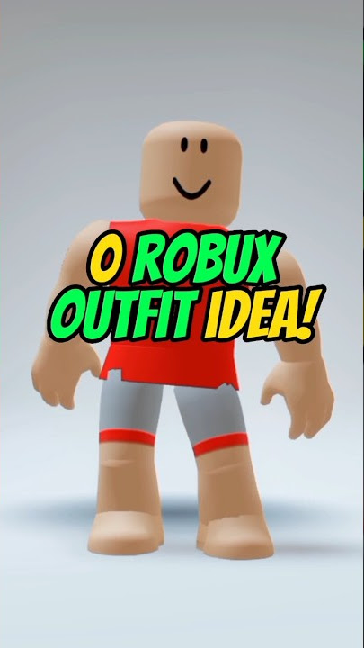 CapCut_o fi roblox 0 rbx ryhard boy