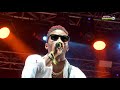 KONSHENS & Dub Akom live @ Main Stage 2018