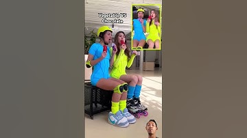 #funny #comedy #dothingsyoudontwanttodo #phonk #phonkmusic #remix #music #dance #respect #duet