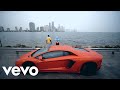 Roddy Ricch - The Box [Official Music Video] Best Remix!