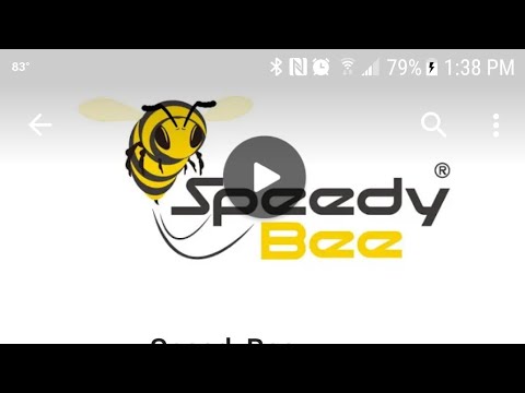 Betaflight For Android