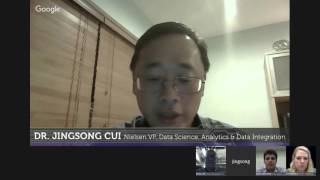 How does big data analytics affect small businesses?