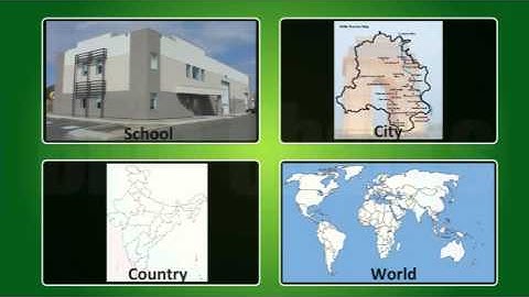 WHOLE NUMBERS 06.02_02_ PREDECESSOR AND SUCCESSOR.mp4