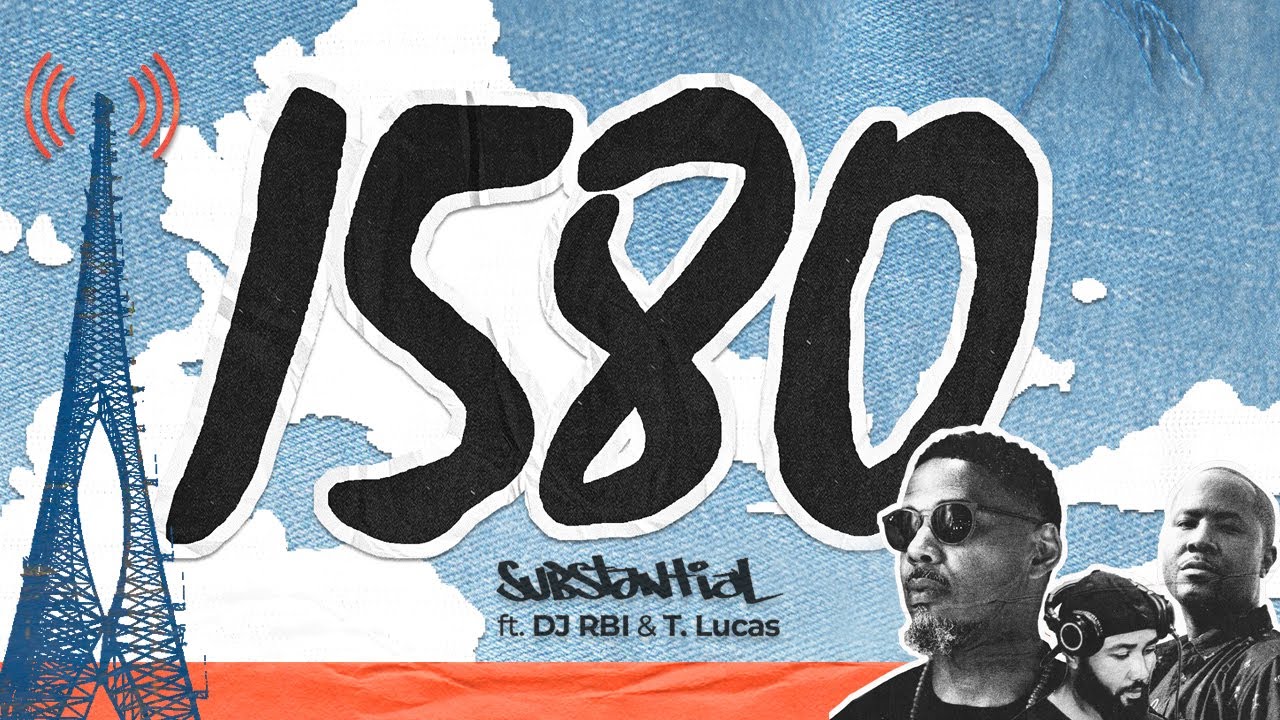 Substantial   1580 ft DJ RBI  TLucas