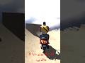 Indian vehicle 🚜#allah #shorts #youtubeshorts #carracing