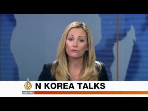 نشرة الأخبار - تحديث الساعة 05:35 بتوقيت غرينتش