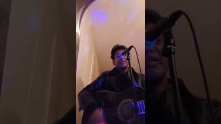 Nalawene Maw Ukule. Marisel Gonetilke, Cover Sugath.