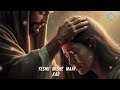 Yeshu mujhe maaf kar // येशु मुझे माफ कर // new jesus hindi song 