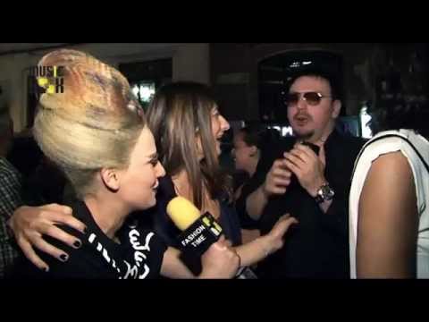 რა ჩაარტყა თავში ანრი ჯოხაძემ მერსი სულხანიშვილს?!