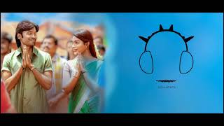 Mastaru Mastaru Ringtone / #sir Movie Ringtone / Download Link 👇
